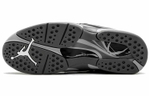 Кроссовки Jordan Air Jordan 8 Retro Cool Grey