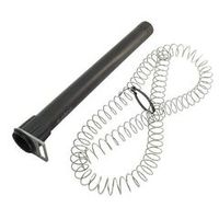 Удлинитель подствольного магазина на 3 патрона, K.ARMA