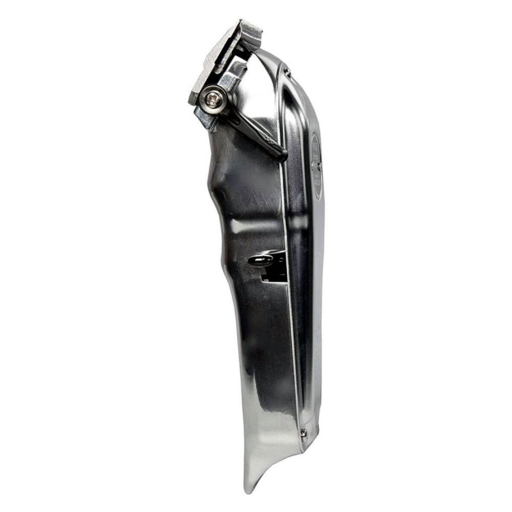 Машинка для стрижки Wahl Magic Clip Cordless Metal Edition (8509-016) - 3