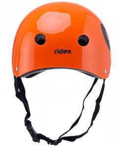 Шлем Ridex Tick Orange