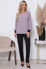 Комплект 6543 Avili