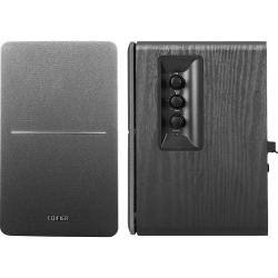 Edifier R1280T black