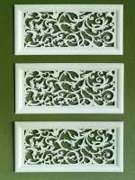 Панно на стену для интерьера