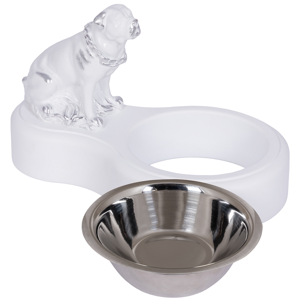 Подставка Лакшери Буль Айс