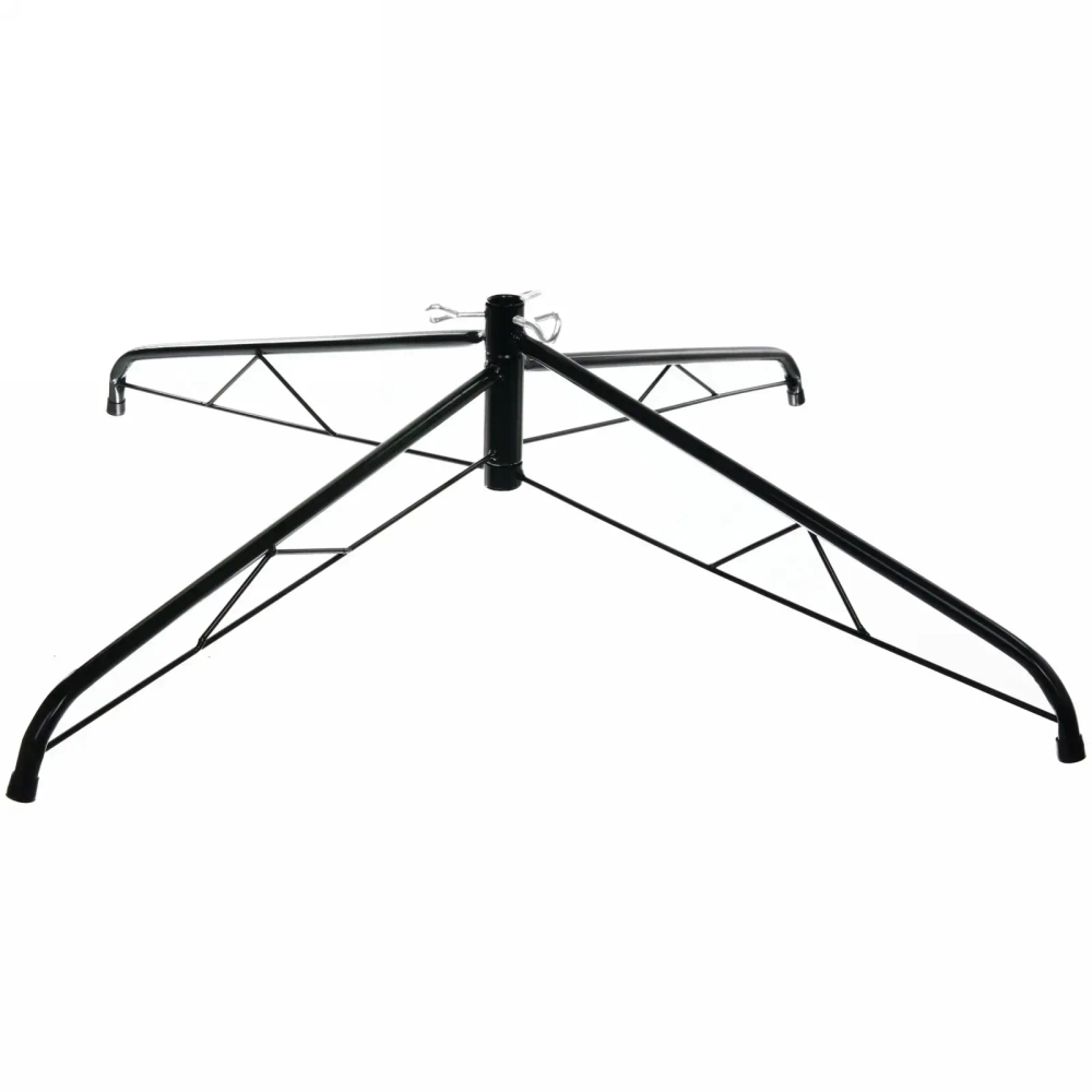 Ёлка «Классика» 350 см, ПВХ (2500 веток)