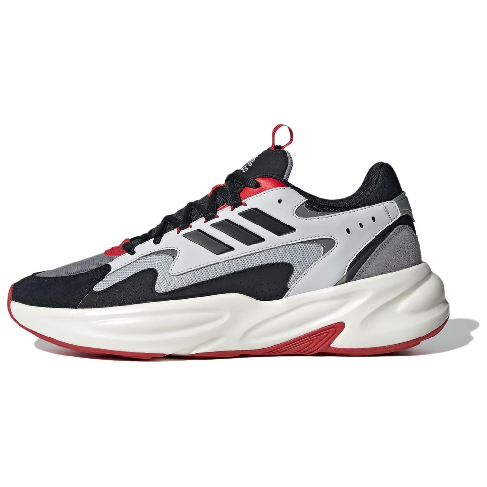 Кроссовки Adidas Ozwave