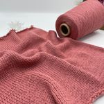 Пряжа для вязания полушерсть меринос акрил антипиллинг