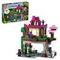 Lego konstruktor 21183 The Training Grounds