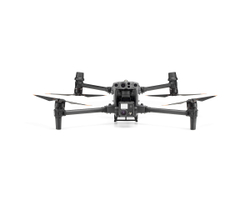 DJI Matrice 30T (M30T)