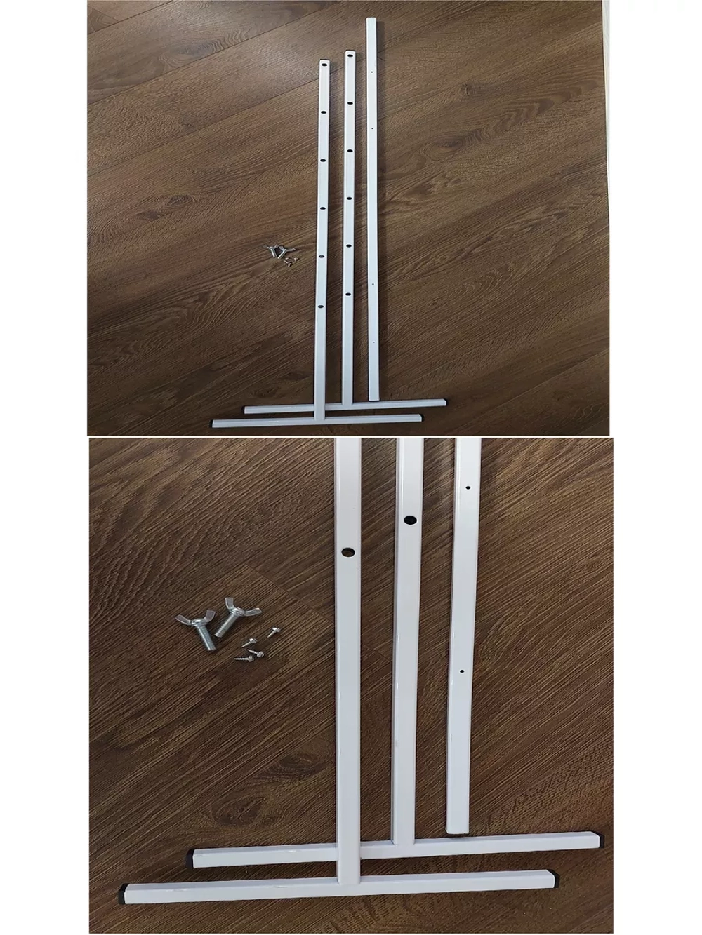 Усиленная подставка для Фитолампы