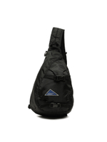 Сумка Washed Nylon Sling