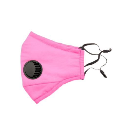 Маска-респиратор