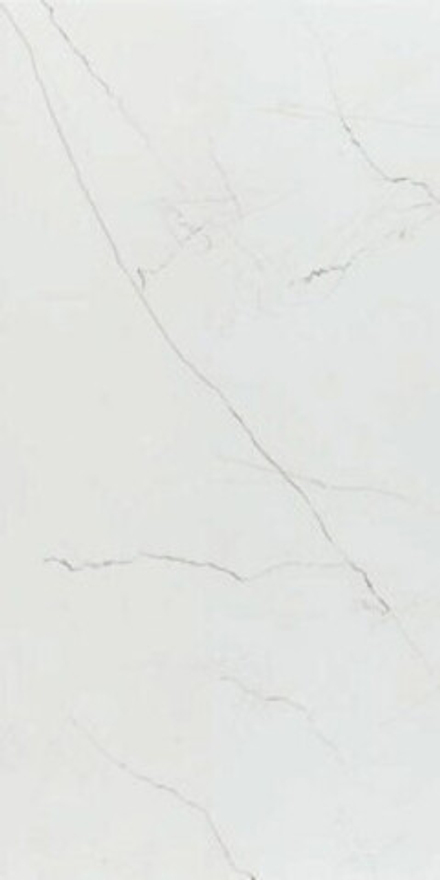 Керамогранит СR.DESERT NATURAL (leviglass) Rect 60x120 от Pamesa (Испания)