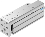 Мини-суппорт Festo EGSC-BS-KF-45-125-10P