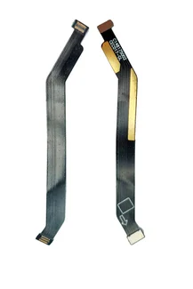 Межплатный основной шлейф для OnePlus 5T (CEC017-GL)