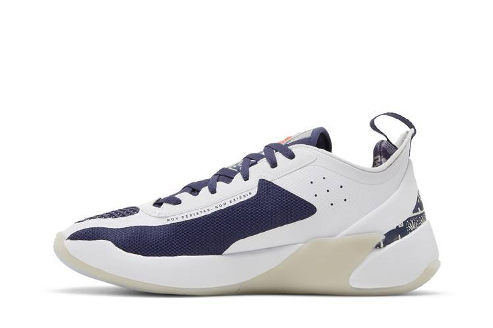 Кроссовки Jordan Luka 1 1 Quai 54