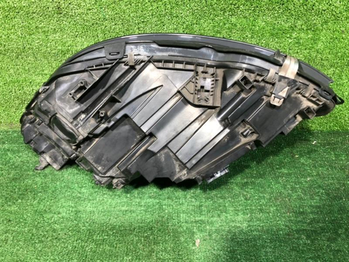 Фара правая Mercedes S W222 (2013-2017) LED