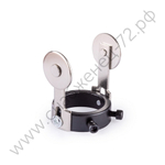 Роликовая насадка плазмотрона Р80 VARTEG