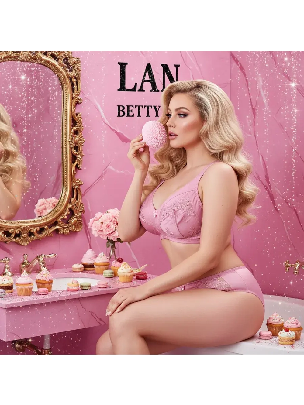 Бюстгальтер без косточек большие размеры широкий