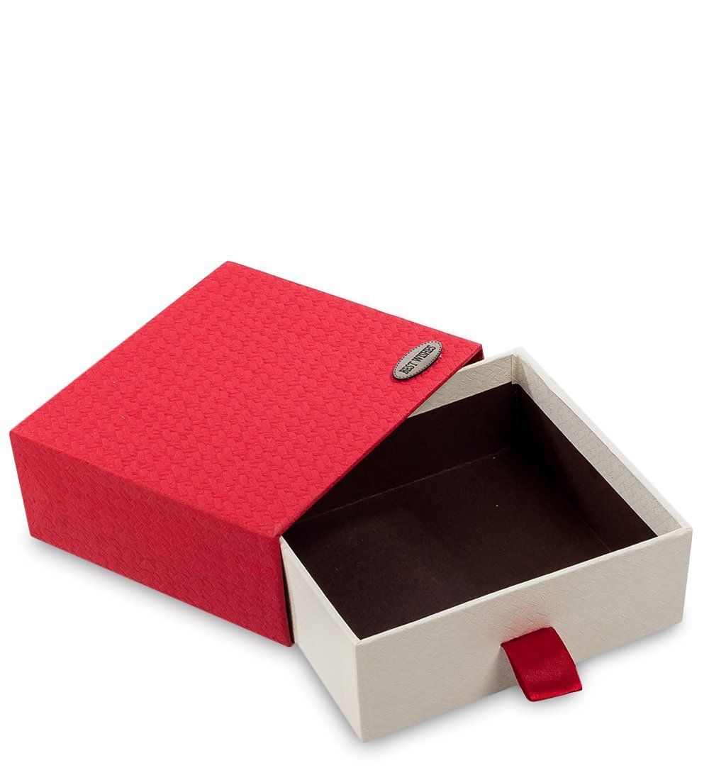 WF-03 Коробка «С наилучшими пожеланиями»