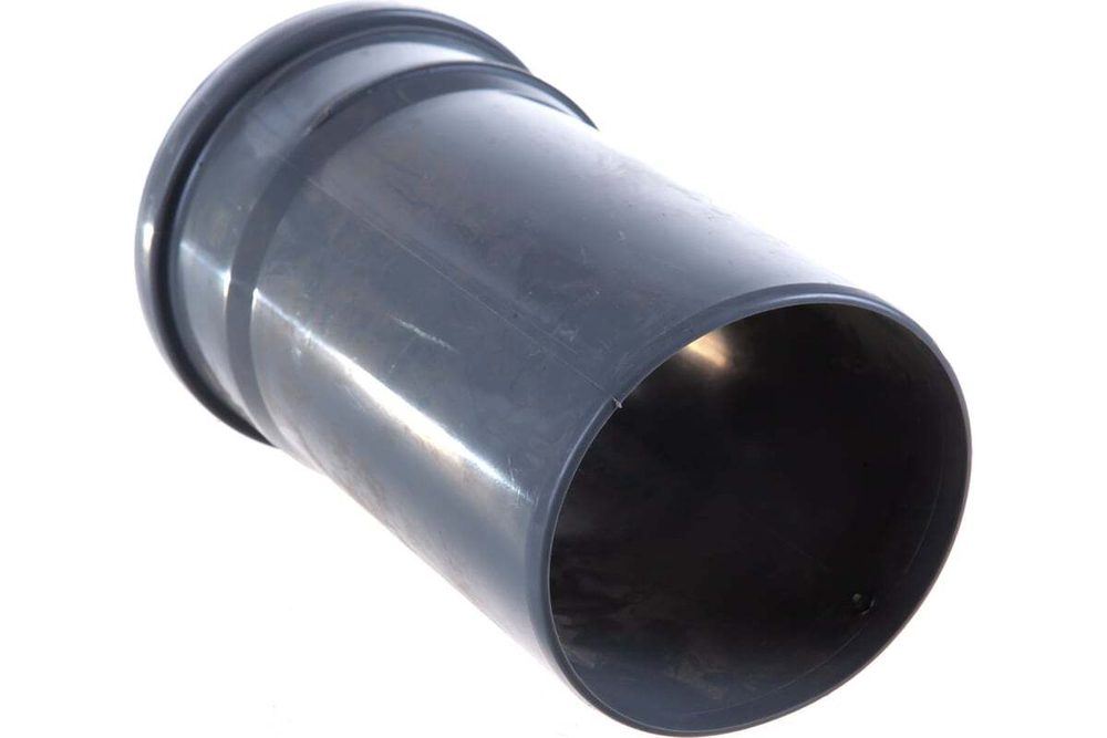 ТРУБА ДЛЯ ВНУТРЕННЕЙ КАНАЛИЗАЦИИ PRO AQUA COMFORT 110X 150 PP