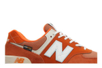Кроссовки New Balance Nb 574