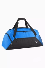 Сумка спортивная Puma teamGoal M
