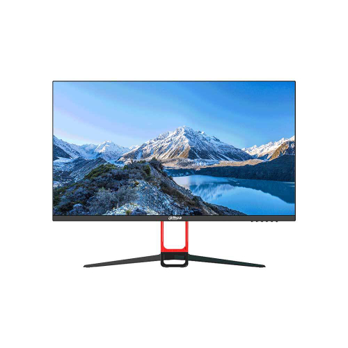 Uniview DHI-LM28-F400