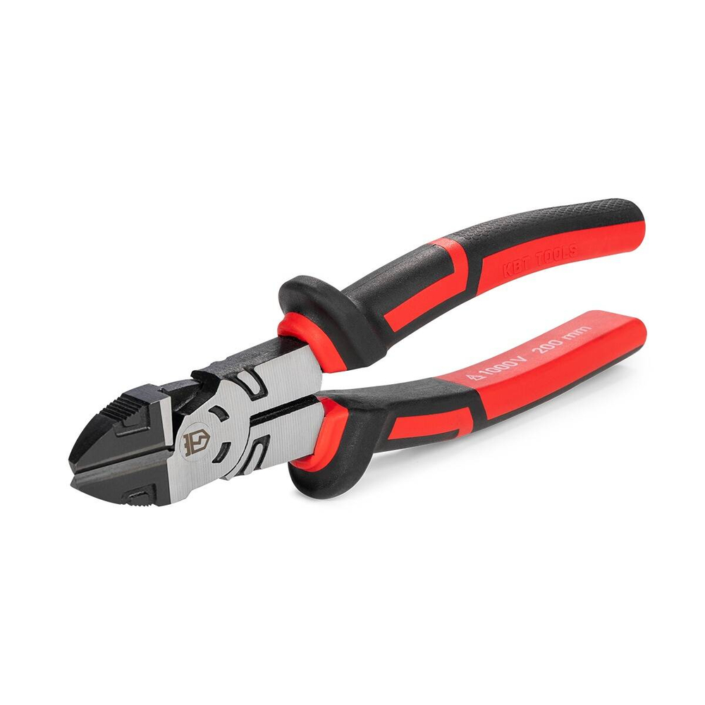 sidecutters_200_ergoline_base_460682718.jpg