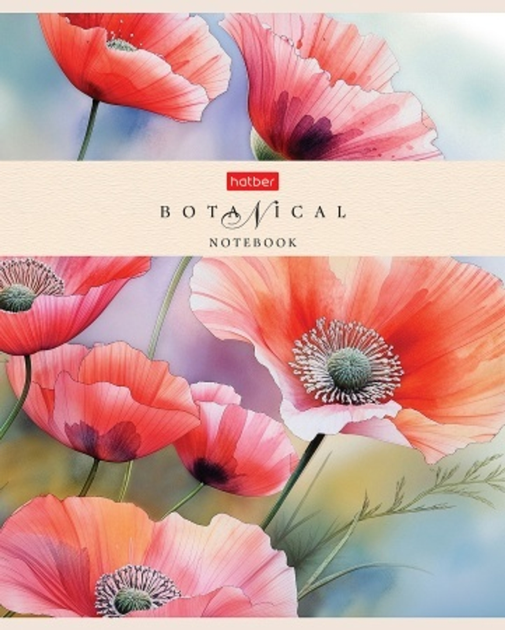 txpjymxbfngztozmxecmhs48tk9sxq95