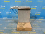 Радиатор печки HYUNDAI TERRACAN 2001-2006