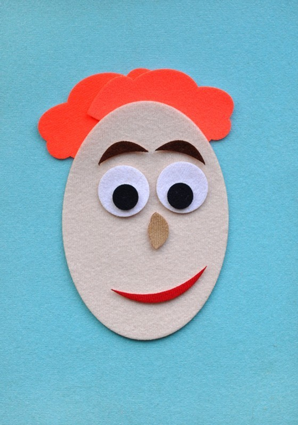 Стигисы "Стигисмен"