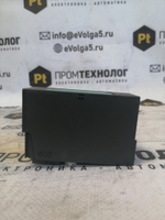 Siemens 6ES7138-4DE02-0AB0 новое