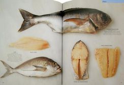 Элементы питания. Визуальная энциклопедия