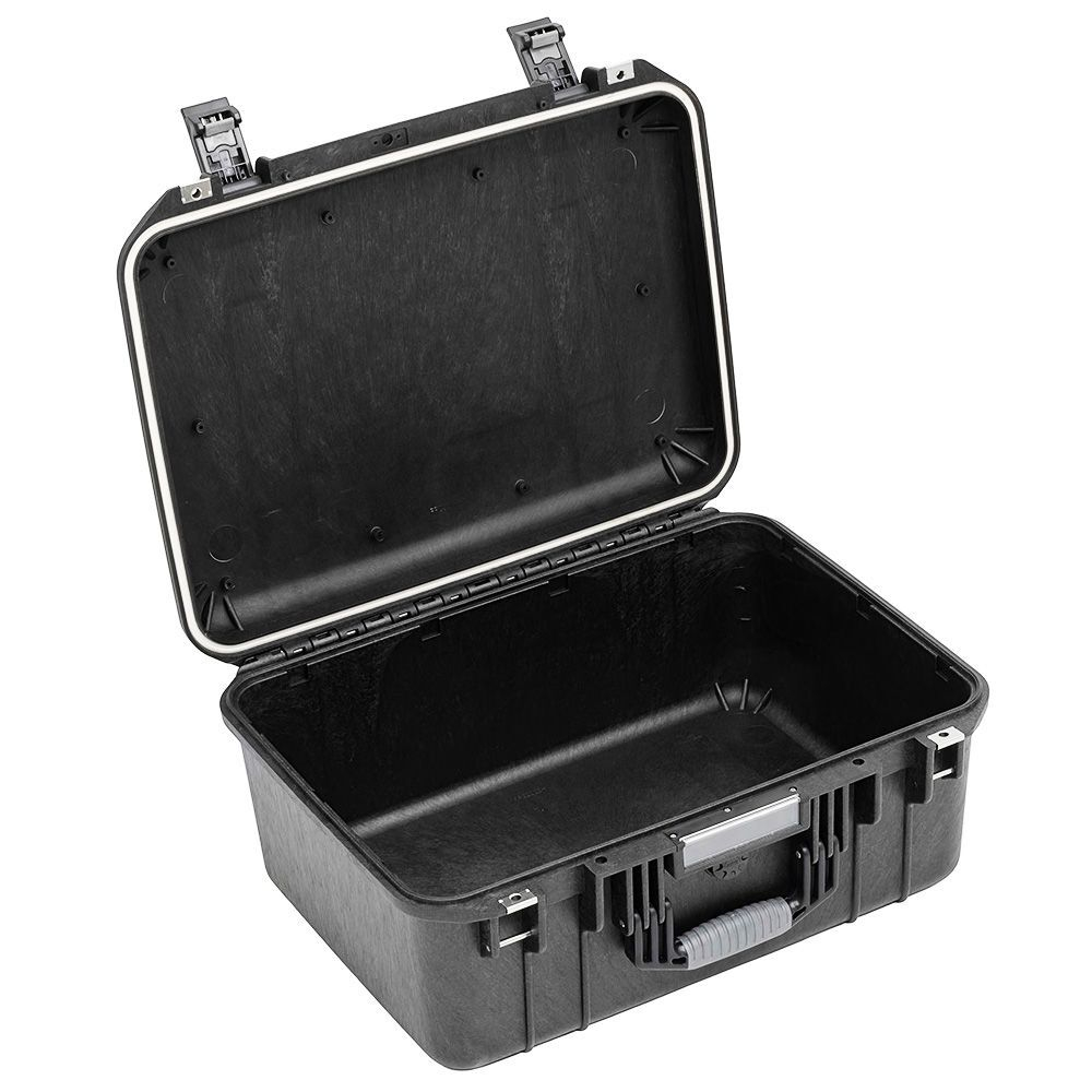 Защитный кейс АЛЬФА Экстрим 2023