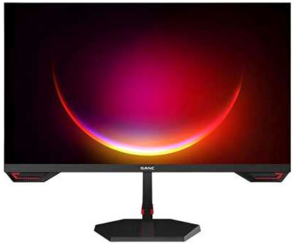 Монитор 24" SANC G52
