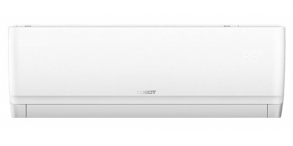Кондиционер Tosot Natal T07H-SnN2/I/T07H-SnN2/O