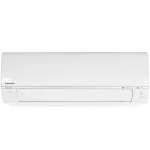 Сплит-система кондиционер Panasonic Delux CS-E9RKD/CU-E9RKD 25 м²