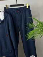 Спортивный костюм Kiton