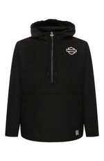 Куртка Harley-Davidson Garage