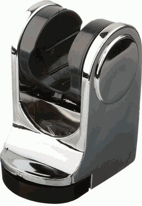 Кронштейн для душа MELODIA MKP20513