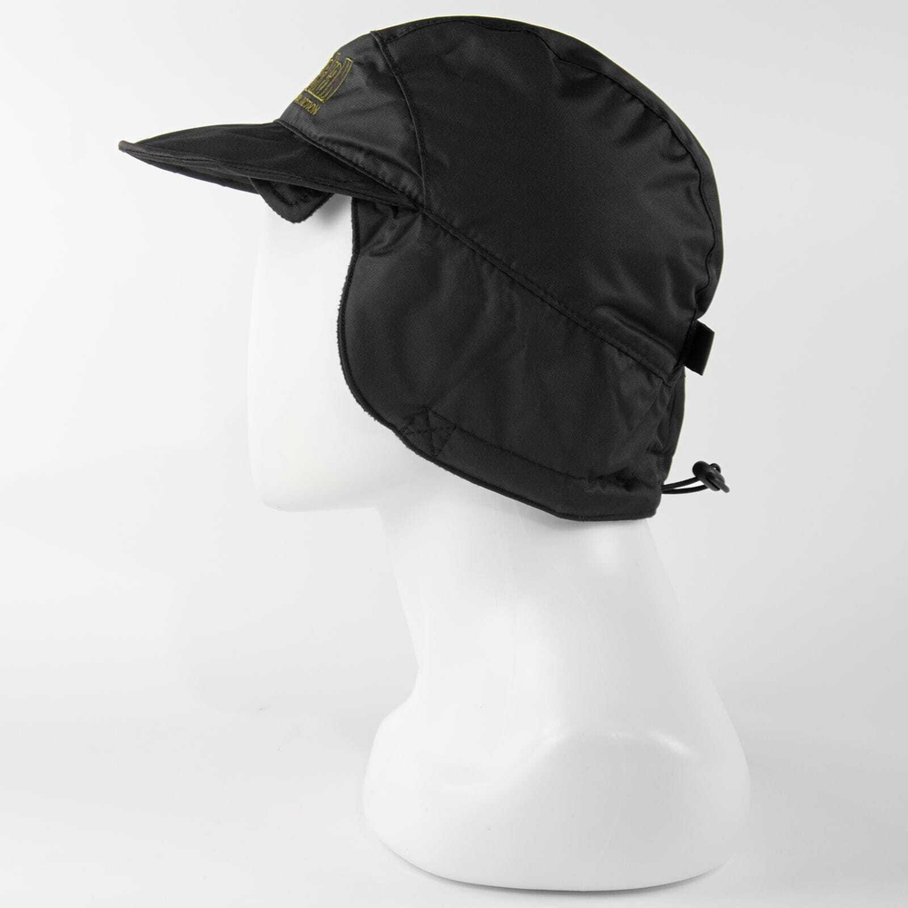 Шапка Alaskan Finnka