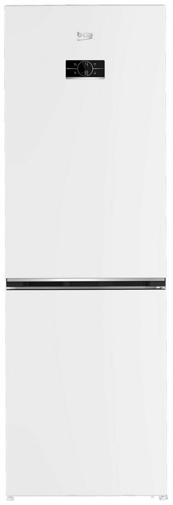 Двухкамерный холодильник Beko B3DRCNK362HW