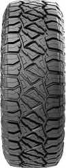 Arivo Rock Trak R/T 265/50 R20 111Q