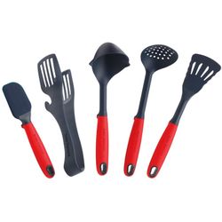 Половник Swiss Diamond SDT03