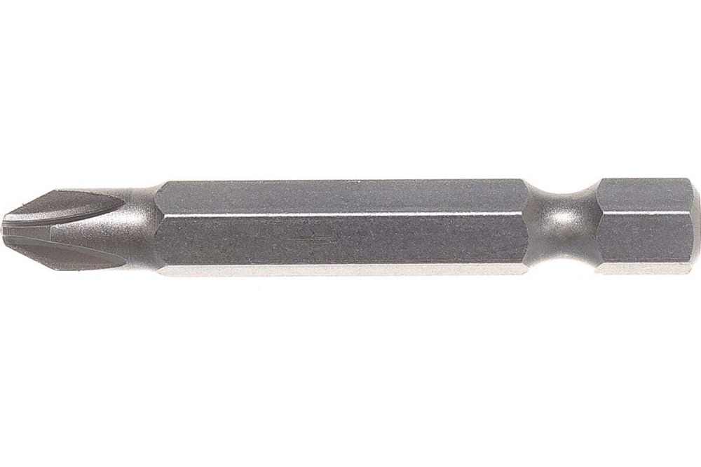 Бита (2 шт; PH2; 50 мм) PATRIOT 818010028