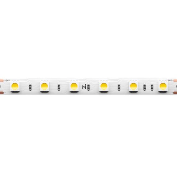 Светодиодная лента Maytoni Led Strip 201191
