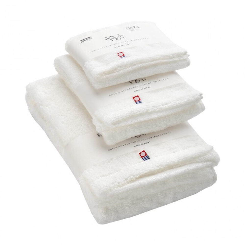 Полотенце IMABARI 34 х 80 см