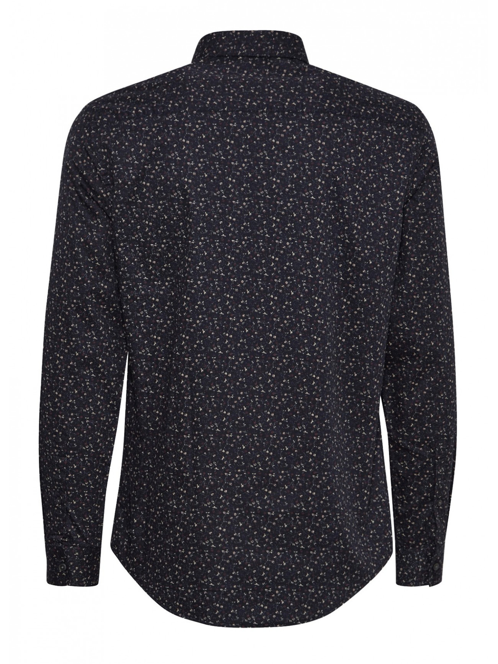 Рубашка мужская Anton CASUAL FRIDAY
