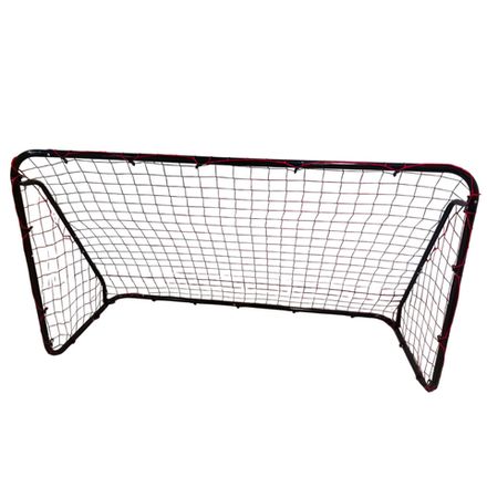 Ворота игровые DFC RQ23010 (200 x 80 см)